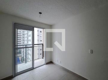 Apartamento · 27m² · 1 Quarto · Apartamento à Venda - Mooca, 1 Quarto, 27 m² - São Paulo