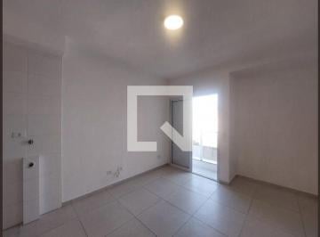 Apartamento · 36m² · 1 Quarto · Apartamento à Venda - Jardim Marajoara , 1 Quarto, 36 m² - São Paulo