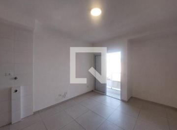 Apartamento · 36m² · 1 Quarto · Apartamento à Venda - Jardim Marajoara , 1 Quarto, 36 m² - São Paulo