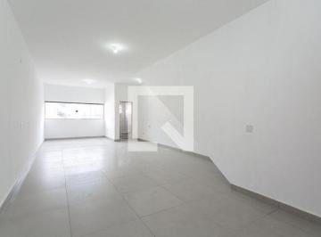 Apartamento · 48m² · 1 Quarto · Apartamento à Venda - Parque Paulistano, 1 Quarto,  48 m² - São Paulo