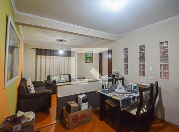 Casa · 200m² · 3 Quartos · 2 Vagas · Casa à Venda - Jardim Cantareira, 3 Quartos, 200 m² - São Bernardo do Campo