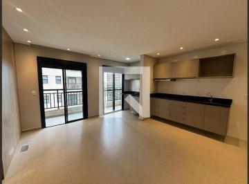 Apartamento · 40m² · 1 Quarto · 1 Vaga · Apartamento à Venda - Alphaville, 1 Quarto, 40 m² - Barueri
