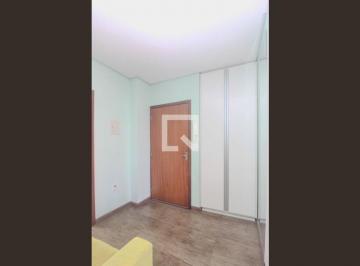Apartamento · 40m² · 1 Quarto · Apartamento à Venda - Centro Histórico, 1 Quarto, 40 m² - Porto Alegre
