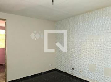 Apartamento · 43m² · 2 Quartos · 1 Vaga · Apartamento à Venda - José Bonifácio, 2 Quartos, 43 m² - São Paulo