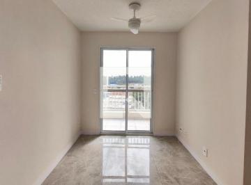 Apartamento · 43m² · 2 Quartos · 1 Vaga · Apartamento à Venda - Jardim Ipaussurama , 2 Quartos, 43 m² - Campinas