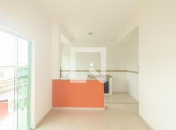 Apartamento · 42m² · 1 Quarto · Apartamento à Venda - Campo Grande, 1 Quarto, 42 m² - Rio de Janeiro