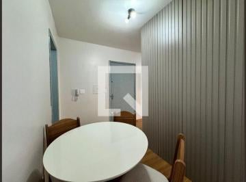 Apartamento · 36m² · 1 Quarto · Apartamento à Venda - Centro, 1 Quarto, 36 m² - São Leopoldo