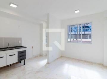 Apartamento · 37m² · 2 Quartos · Apartamento à Venda - Santana, 2 Quartos, 37 m² - São Paulo