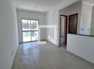 Apartamento · 49m² · 1 Quarto · 1 Vaga · Apartamento à Venda - Rudge Ramos, 1 Quarto, 49 m² - São Bernardo do Campo