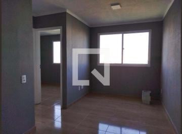 Apartamento · 43m² · 2 Quartos · Apartamento à Venda - Penha de França, 2 Quartos, 43 m² - São Paulo