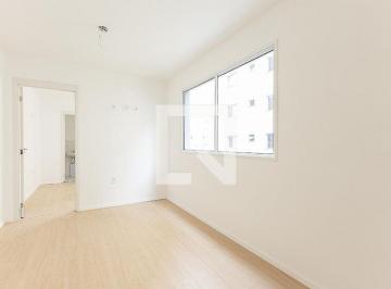 Apartamento · 25m² · 1 Quarto · Apartamento à Venda - Paraíso, 1 Quarto, 25 m² - São Paulo