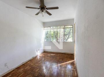 Apartamento · 60m² · 1 Quarto · 1 Vaga · Apartamento à Venda - Água Branca, 1 Quarto, 60 m² - São Paulo