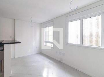 Apartamento · 23m² · 1 Quarto · 1 Vaga · Apartamento à Venda - Centro Histórico, 1 Quarto, 23 m² - Porto Alegre