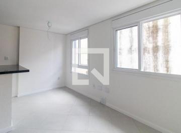 Apartamento · 24m² · 1 Quarto · 1 Vaga · Apartamento à Venda - Centro Histórico, 1 Quarto,  24 m² - Porto Alegre