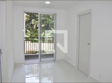 Apartamento · 39m² · 2 Quartos · Apartamento à Venda - Piqueri, 2 Quartos,  39 m² - São Paulo