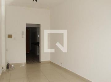 Apartamento · 43m² · 1 Quarto · Apartamento à Venda - Centro, 1 Quarto,  43 m² - São Paulo