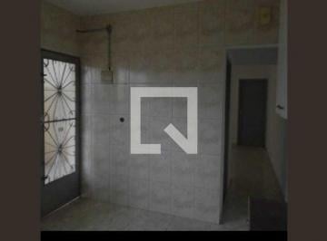 Casa · 156m² · 2 Quartos · 2 Vagas · Casa à Venda - Fazenda Aricanduva, 2 Quartos, 156 m² - São Paulo