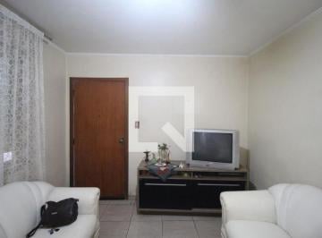 Apartamento · 61m² · 2 Quartos · Apartamento à Venda - Higienópolis, 2 Quartos, 61 m² - Porto Alegre