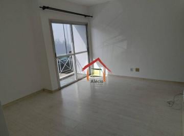 62fa332116d9166c994d30cd20d696d028d995c2 · Apartamento com 2 dormitórios à venda, 59 m² por R$ 358.000,00 - Condomínio Principado de Louveira -