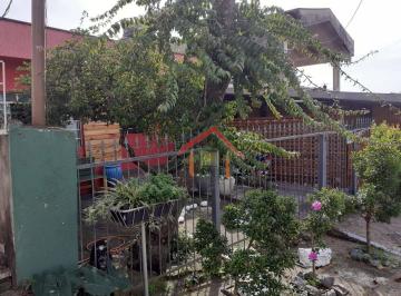 134ce850a8ee07e1418a07f0261cedb1b0c9dd27 · Casa 2 dormitórios R$ 552.000 - Vila Marlene - Jundiaí/SP