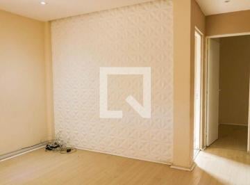 Apartamento · 45m² · 2 Quartos · 1 Vaga · Apartamento à Venda - Pilares, 2 Quartos, 45 m² - Rio de Janeiro
