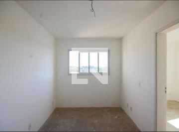 Apartamento · 38m² · 2 Quartos · Apartamento à Venda - Jardim Vivan, 2 Quartos,  38 m² - São Paulo
