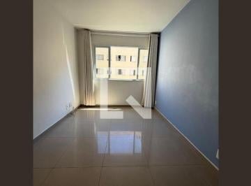 Apartamento · 52m² · 2 Quartos · 1 Vaga · Apartamento à Venda - Jardim Santa Emília, 2 Quartos, 52 m² - São Paulo