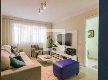 Casa · 170m² · 3 Quartos · 2 Vagas · Casa à Venda - Butantã, 3 Quartos, 170 m² - São Paulo