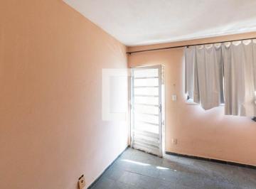 Apartamento · 45m² · 2 Quartos · 1 Vaga · Apartamento à Venda - Campo Grande, 2 Quartos,  45 m² - Rio de Janeiro