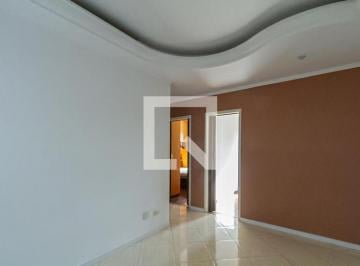 Apartamento · 48m² · 2 Quartos · 1 Vaga · Apartamento à Venda - Demarchi, 2 Quartos,  48 m² - São Bernardo do Campo