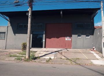 fa4a19ab9d210bd5f464434f4f260fb881c7995c · salao comercial