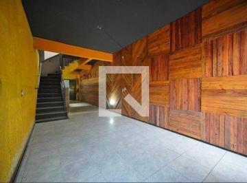 Casa · 119m² · 2 Quartos · 1 Vaga · Casa à Venda - Cidade Baixa, 2 Quartos, 119 m² - Porto Alegre