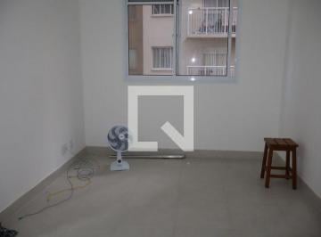 Apartamento · 32m² · 2 Quartos · Apartamento à Venda - Vila Santa Clara, 2 Quartos, 32 m² - São Paulo