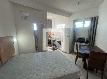 Apartamento · 30m² · 1 Quarto · Apartamento à Venda - Moneró, 1 Quarto, 30 m² - Rio de Janeiro
