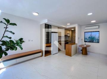 Casa · 120m² · 3 Quartos · 2 Vagas · Casa à Venda - Belém, 3 Quartos, 120 m² - São Paulo