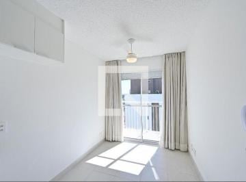 Apartamento · 27m² · 1 Quarto · Apartamento à Venda - Planalto Paulista, 1 Quarto, 27 m² - São Paulo