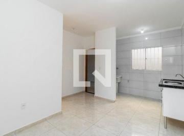 Apartamento · 40m² · 2 Quartos · Apartamento à Venda - Vila Aricanduva, 2 Quartos, 40 m² - São Paulo