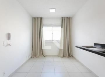 Apartamento · 32m² · 2 Quartos · Apartamento à Venda - José Bonifácio, 2 Quartos, 32 m² - São Paulo