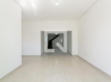 Casa · 180m² · 2 Quartos · 2 Vagas · Casa à Venda - Jardim Nossa Senhora do Carmo, 2 Quartos, 180 m² - São Paulo
