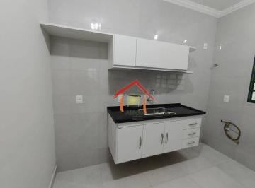 2e57b323952fd6200361a7230b546c41d5259af9 · Apartamento com 2 dormitórios para alugar, 55 m² por R$ 2.900,00/mês - Parque da Represa - Jundiaí/S