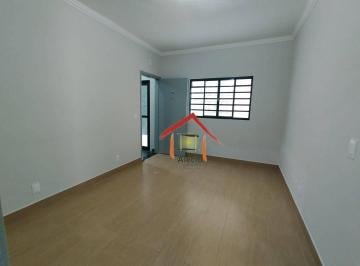 5459008086f6ac653353468d27ff2911e0c8c25a · Apartamento com 2 dormitórios para alugar, 55 m² por R$ 2.800,00/mês - Parque da Represa - Jundiaí/S