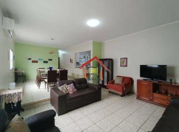 b4437e620b2f1ed419a4279a9e7b7ec0f8985dd2 · Casa com 3 dormitórios à venda, 180 m² por R$ 800.000,00 - Parque da Represa - Jundiaí/SP
