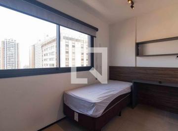Apartamento · 17m² · Imoveis - na Vila Mariana