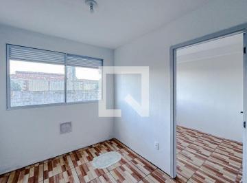 Apartamento · 33m² · 2 Quartos · Apartamento à Venda - Vila Matilde, 2 Quartos,  33 m² - São Paulo