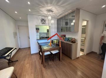 b0933b17f978238874f9cfc6bf701a11fba811f3 · Apartamento com 2 dormitórios, 66 m² - venda por R$ 590.000,00 ou aluguel por R$ 3.900,00/mês - Engo