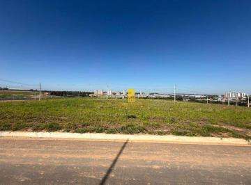 6ecddf199d32d66564bf128059f41be6212428f5 · Terreno à venda, 150 m² por R$ 255.000,00 - Parque Zarah Safira - Indaiatuba/SP
