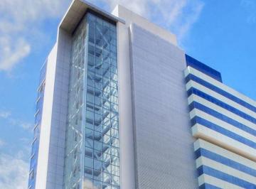 Comercial · 59m² · 2 Vagas · Comercial à venda - no Centro