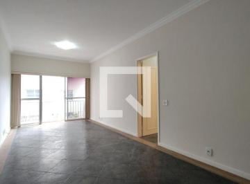 Apartamento · 111m² · 3 Quartos · 1 Vaga · Apartamento à Venda - Freguesia , 3 Quartos, 111 m² - Rio de Janeiro