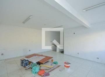 Casa · 232m² · 2 Quartos · Casa à Venda - Jardim Marajoara , 2 Quartos, 232 m² - São Paulo