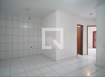 Apartamento · 65m² · 2 Quartos · 2 Vagas · Apartamento à Venda - Canudos, 2 Quartos, 65 m² - Novo Hamburgo